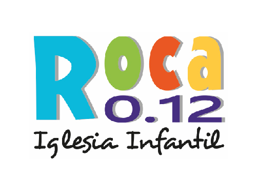 roca0-12-logo